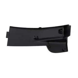 Capac obturator lampa spate (stanga) Lexus LX570/450d 2008-2022 foto 2