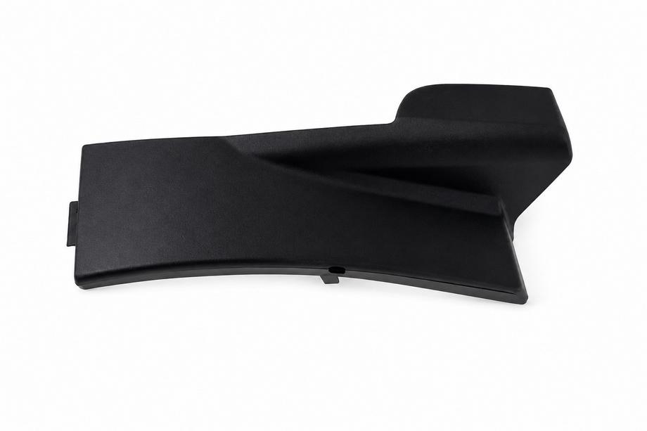 Lexus LX570/450d 2008-2022 Capac obturator lampa spate (stanga) Image