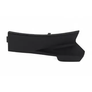 Capac obturator stop spate dreapta Lexus LX570/450d 2008-2022 foto 1