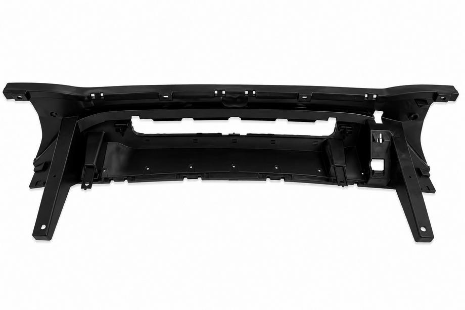 Mercedes S-class W222 2013-2022 Suport bara spate (1 buc) Foto 1