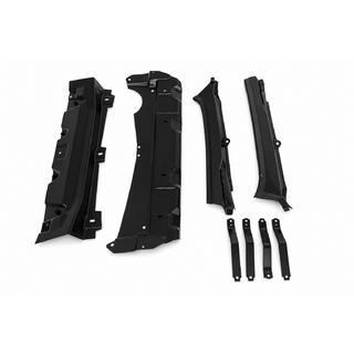 Kit de montaj fata V3 foto 1