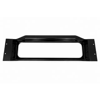 Intaritura profil U V1 (pentru masini cu kit de restyling instalat) foto 2
