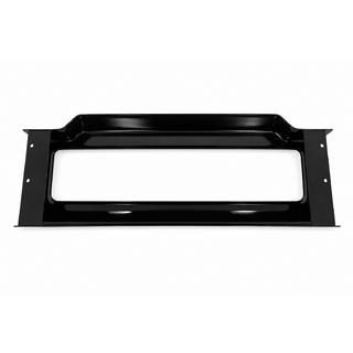 Intaritura profil U V2 (pentru masini cu kit facelift instalat) foto 2
