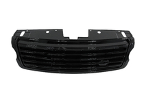 Range Rover IV L405 2013-2021 Grila radiator stil L460-SV (2013-2018) foto 3