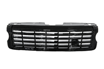 Range Rover IV L405 2013-2021 Grila radiator stil L460-SV (2013-2018) foto 2