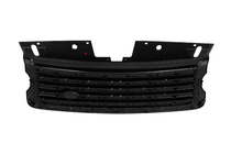 Range Rover IV L405 2013-2021 Grila radiator stil L460-SV (2013-2018) foto 6