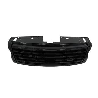 Grila radiator stil L460-SV (2013-2018) Range Rover IV L405 2013-2021 foto 3