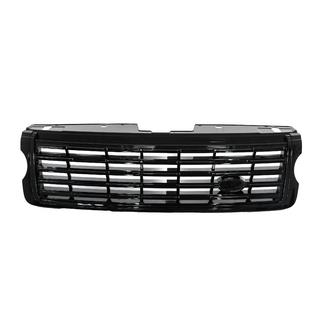 Grila radiator stil L460-SV (2013-2018) Range Rover IV L405 2013-2021 foto 2