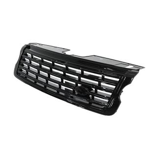 Grila radiator stil L460-SV (2013-2018) Range Rover IV L405 2013-2021 foto 4