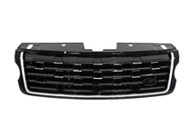 Range Rover IV L405 2013-2021 Grila radiator stil L460 (2013-2018) foto 2