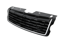 Range Rover IV L405 2013-2021 Grila radiator stil L460 (2013-2018) foto 4