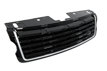 Range Rover IV L405 2013-2021 Grila radiator stil L460 (2013-2018) foto 6
