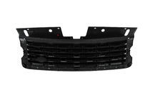 Range Rover IV L405 2013-2021 Grila radiator stil L460 (2013-2018) foto 8