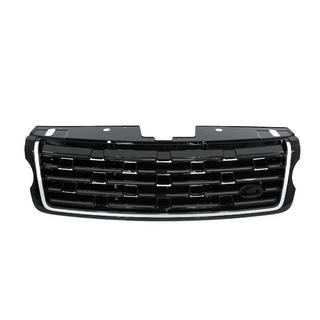 Grila radiator stil L460 (2013-2018) Range Rover IV L405 2013-2021 foto 2