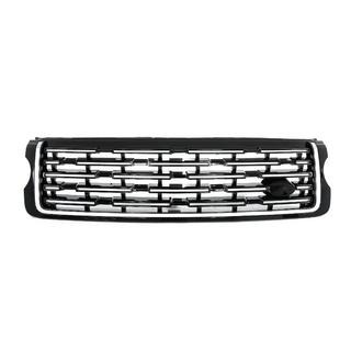 Grila radiator stil L460 (2013-2018) Range Rover IV L405 2013-2021 foto 3