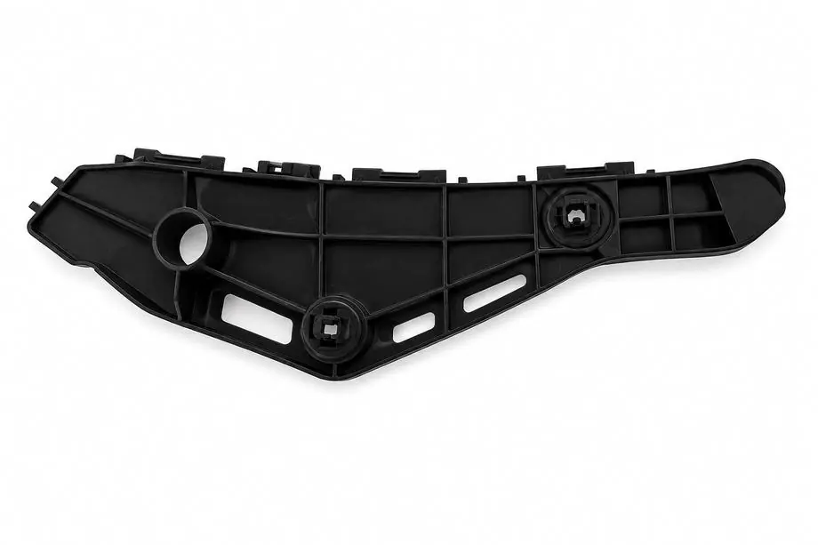 Lexus GX460 2009-2023 Ghidaj/suport (retainer) bara fata dreapta Foto 1