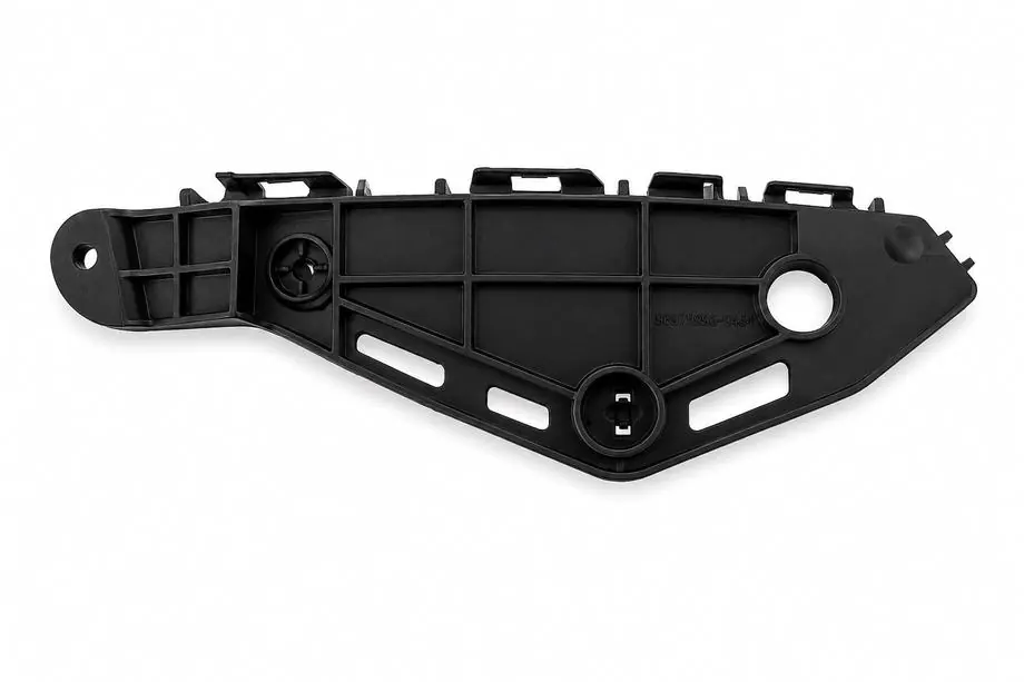 Lexus GX460 2009-2023 Ghidaj/suport (retainer) bara fata dreapta Foto 2