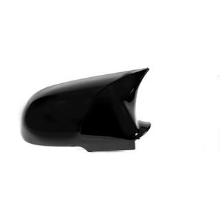 Capac oglinda BMW-Style dreapta (1 buc.) Skoda Octavia II A5 2010-2013
