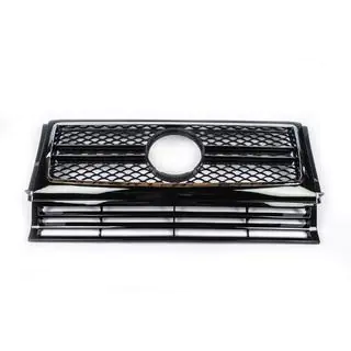 Set body kit G65 foto 3