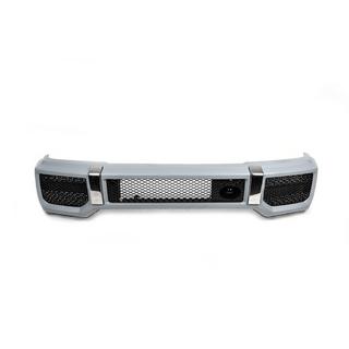 Set body kit G65 Mercedes G сlass W463 1990-2018 foto 2