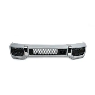 Set body kit G65 foto 2