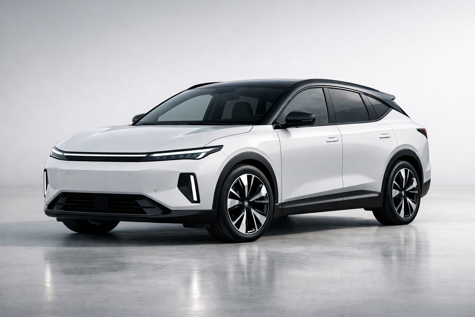 Xiaomi YU7 2027: noul automobil chinez