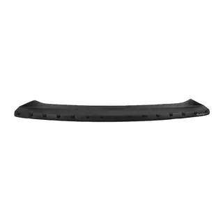 Ornament bara spate EuroCap (mat, ABS) Hyundai Tucson NX4 2021- foto 1