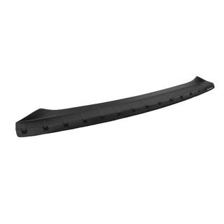 Ornament bara spate EuroCap (mat, ABS) Hyundai Tucson NX4 2021- foto 3