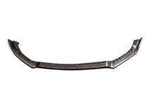 Mazda MX-5 2014- Kit Caroserie Carbon foto 9