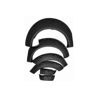 Extensii aripi Nissan Navara/NP300 2016-