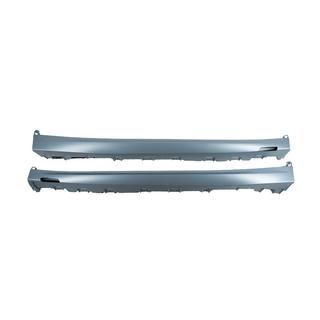 Praguri laterale M-Sport (2019-2023) foto 1