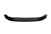 Volvo XC90 2015- Deflector capota EuroCap (2024-) foto 1