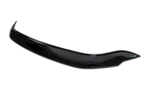 Volvo XC90 2015- Deflector capota EuroCap (2024-) foto 2