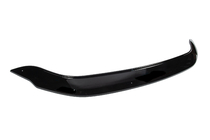 Volvo XC90 2015- Deflector capota EuroCap (2024-) foto 3