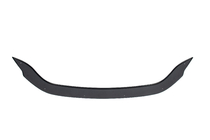 Volvo XC90 2015- Deflector capota EuroCap (2024-) foto 4