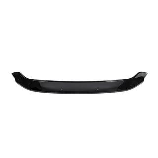 Deflector capota EuroCap (2024-) Volvo XC90 2015- foto 1