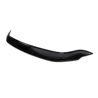Deflector capota EuroCap (2024-) Volvo XC90 2015- foto 2