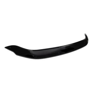 Deflector capota EuroCap (2024-) Volvo XC90 2015- foto 3