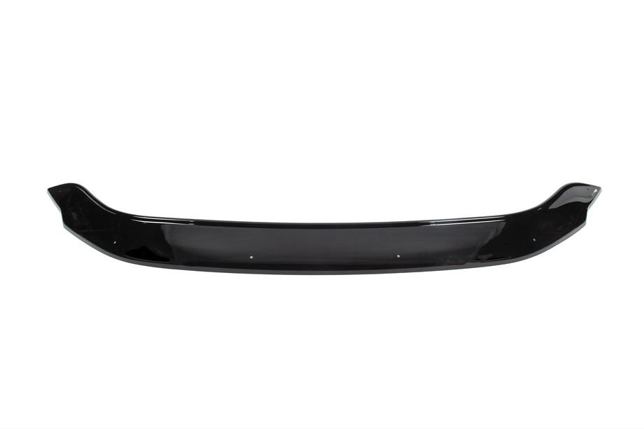 Volvo XC90 2015- Deflector capota EuroCap (2024-) Image