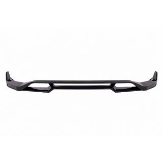 Set bodykit M-Perfomance (pentru M-Sport 2023+) foto 2