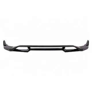 Set bodykit M-Perfomance (pentru M-Sport 2023+) foto 2