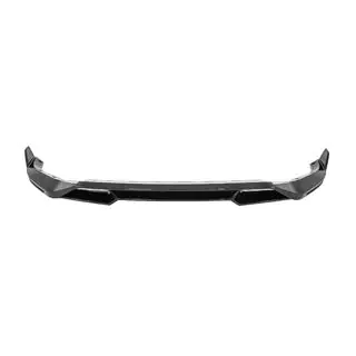 Prelungire lip spoiler bara fata M-Performance (2023+, M-Sport) foto 3