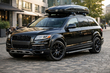 Audi Q7 2005-2015: upgrade de start pentru oras si utilizare zilnica foto 1