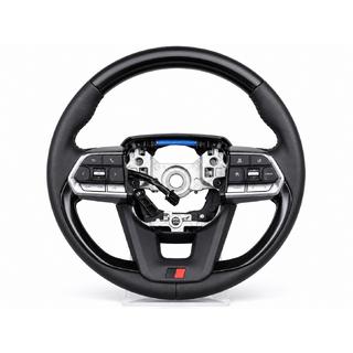 Volan complet TLC300-design V3 Toyota Land Cruiser Prado 120 2002-2009