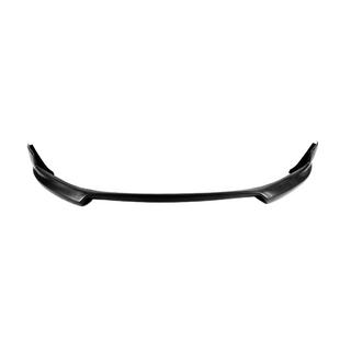 Lichidare stoc Prelungire lip fata DPT (de vopsit) Volkswagen Caddy 2015-2020 foto 1
