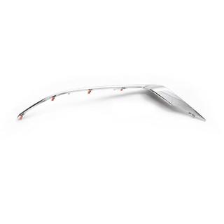 Gene pentru far dreapta (1 buc., pentru LED) Toyota Land Cruiser Prado 150 2009-2023 foto 2