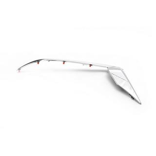 Gene pentru far dreapta (1 buc., pentru LED) Toyota Land Cruiser Prado 150 2009-2023 foto 3
