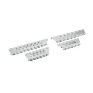 Ornamente praguri usi Autobiography (4 buc) Range Rover Sport 2014-2022 foto 4
