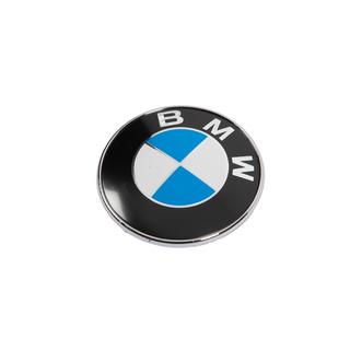 Emblema 82 mm (calitate A) foto 2