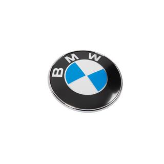 Emblema 82 mm (calitate A) foto 3